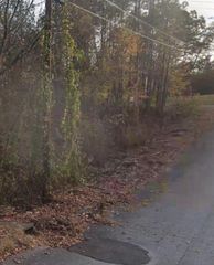 7031 Sportsman Drive, Harrison, TN 37341