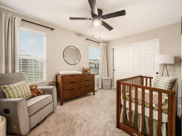 3696 Old Glory Loop, Powell, OH 43065