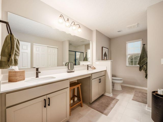 3696 Old Glory Loop, Powell, OH 43065