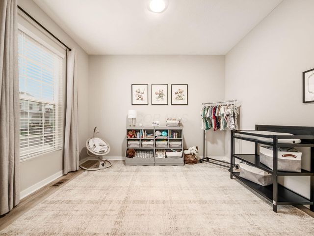 3696 Old Glory Loop, Powell, OH 43065