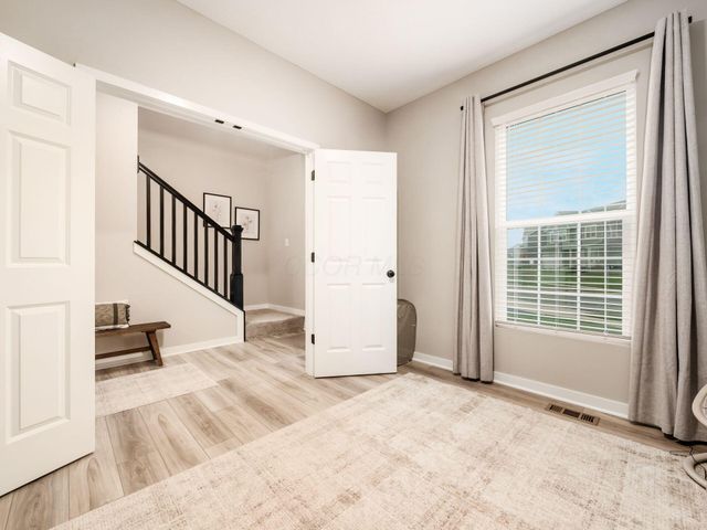 3696 Old Glory Loop, Powell, OH 43065