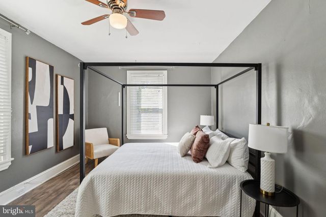 151 GREENWOOD AVE, Wyncote, PA 19095