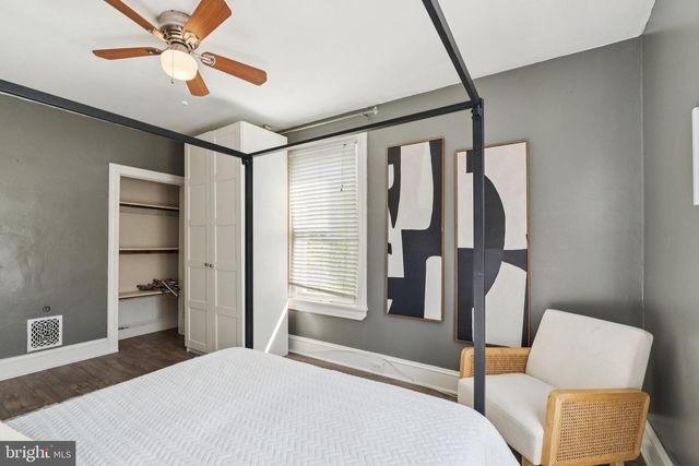 151 GREENWOOD AVE, Wyncote, PA 19095