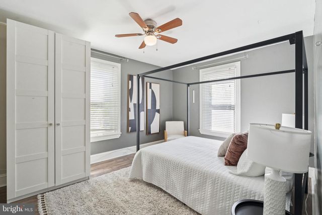 151 GREENWOOD AVE, Wyncote, PA 19095