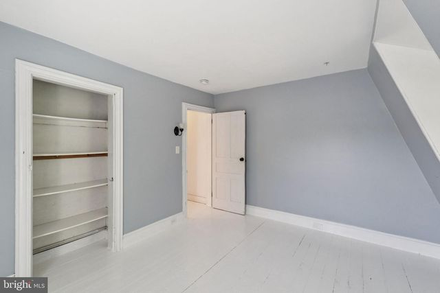 151 GREENWOOD AVE, Wyncote, PA 19095