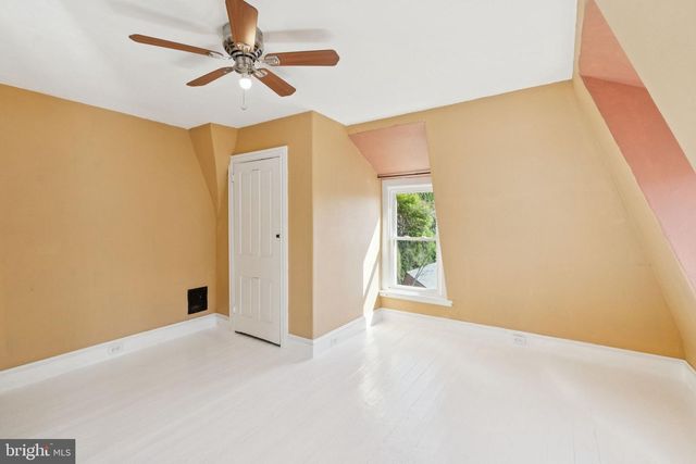 151 GREENWOOD AVE, Wyncote, PA 19095