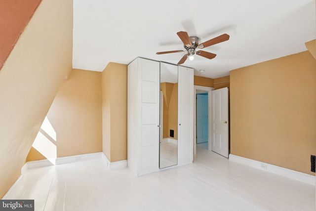 151 GREENWOOD AVE, Wyncote, PA 19095