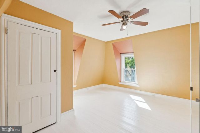 151 GREENWOOD AVE, Wyncote, PA 19095