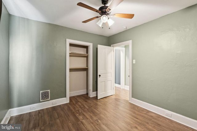 151 GREENWOOD AVE, Wyncote, PA 19095