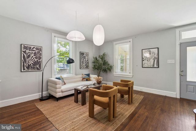 151 GREENWOOD AVE, Wyncote, PA 19095