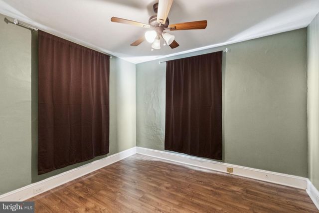 151 GREENWOOD AVE, Wyncote, PA 19095