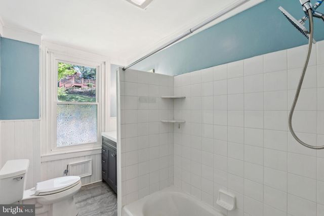 151 GREENWOOD AVE, Wyncote, PA 19095