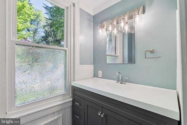 151 GREENWOOD AVE, Wyncote, PA 19095