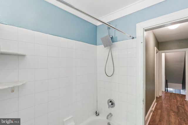 151 GREENWOOD AVE, Wyncote, PA 19095