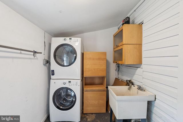 151 GREENWOOD AVE, Wyncote, PA 19095