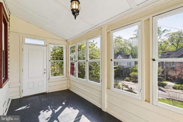 151 GREENWOOD AVE, Wyncote, PA 19095