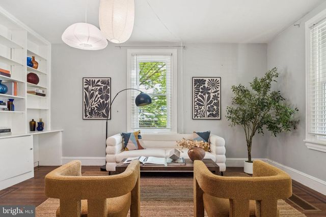 151 GREENWOOD AVE, Wyncote, PA 19095