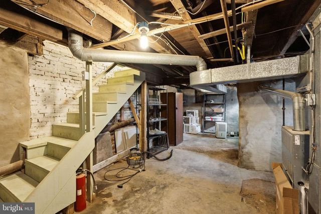 151 GREENWOOD AVE, Wyncote, PA 19095