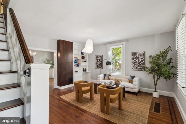 151 GREENWOOD AVE, Wyncote, PA 19095