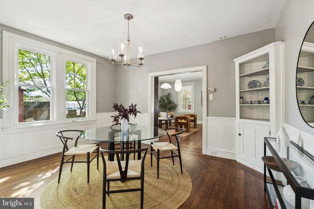 151 GREENWOOD AVE, Wyncote, PA 19095