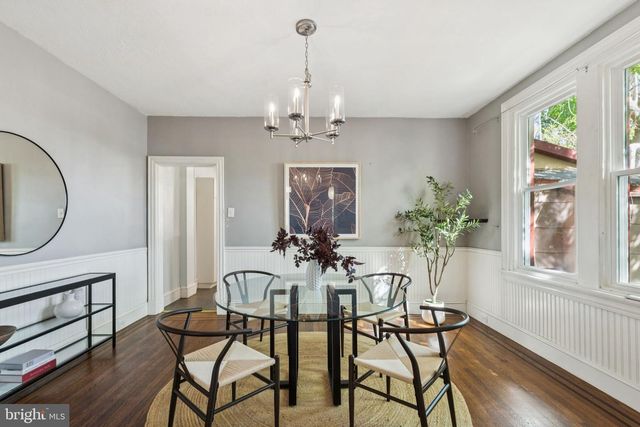 151 GREENWOOD AVE, Wyncote, PA 19095