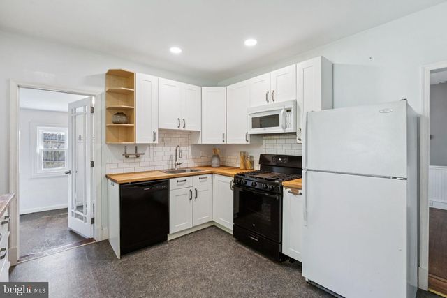 151 GREENWOOD AVE, Wyncote, PA 19095