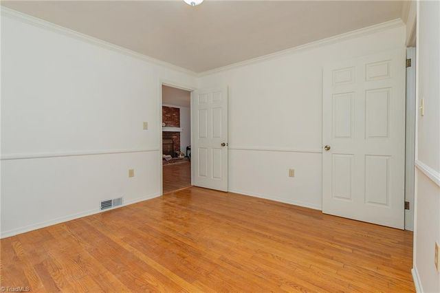 3035 Plantation Road, Winston-salem, NC 27105