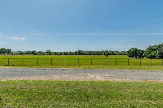 3035 Plantation Road, Winston-salem, NC 27105