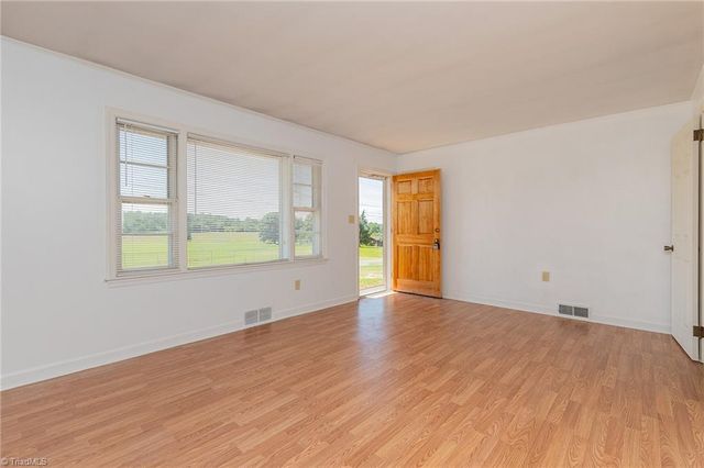 3035 Plantation Road, Winston-salem, NC 27105