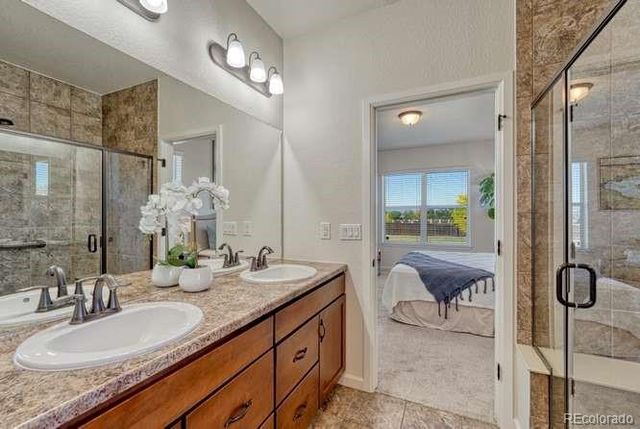 11940 Barrentine Loop, Parker, CO 80138