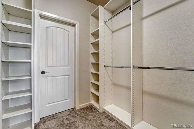11940 Barrentine Loop, Parker, CO 80138