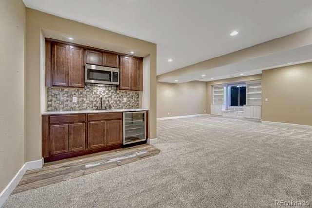 11940 Barrentine Loop, Parker, CO 80138