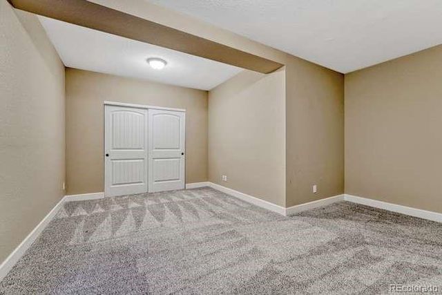 11940 Barrentine Loop, Parker, CO 80138