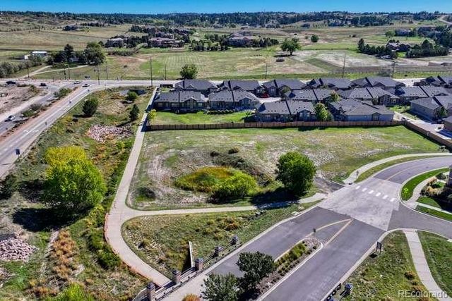 11940 Barrentine Loop, Parker, CO 80138
