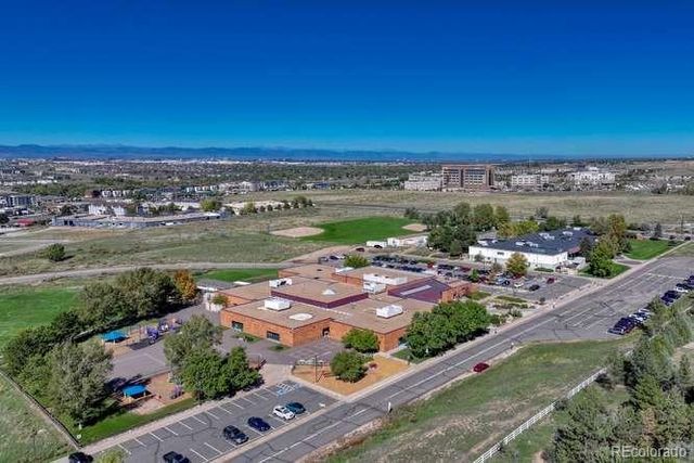 11940 Barrentine Loop, Parker, CO 80138