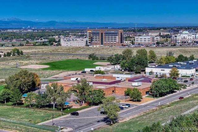 11940 Barrentine Loop, Parker, CO 80138