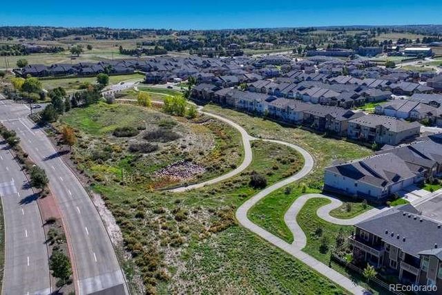11940 Barrentine Loop, Parker, CO 80138