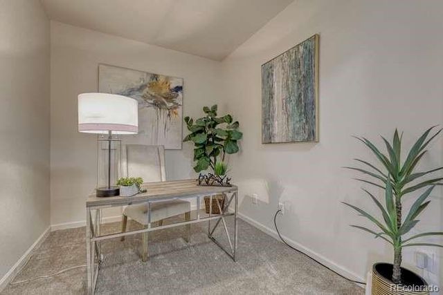 11940 Barrentine Loop, Parker, CO 80138
