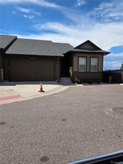 11940 Barrentine Loop, Parker, CO 80138