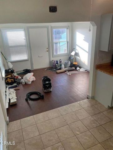 402 San Pedro Street, Port Hueneme, CA 93041