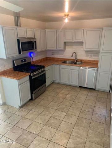 402 San Pedro Street, Port Hueneme, CA 93041