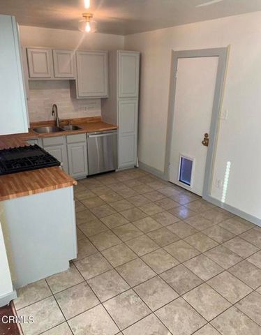 402 San Pedro Street, Port Hueneme, CA 93041