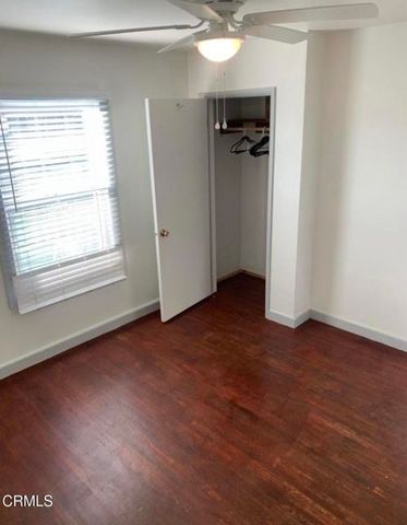 402 San Pedro Street, Port Hueneme, CA 93041