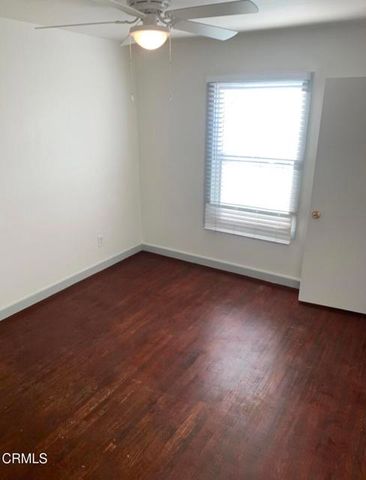 402 San Pedro Street, Port Hueneme, CA 93041