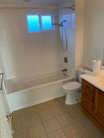 402 San Pedro Street, Port Hueneme, CA 93041