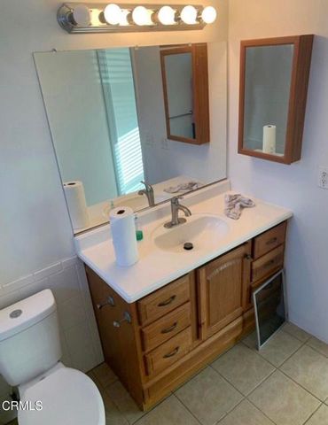 402 San Pedro Street, Port Hueneme, CA 93041