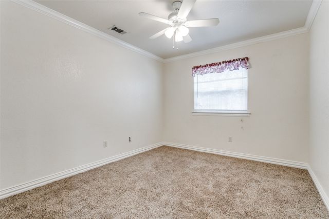 719 Koen Lane, Euless, TX 76040