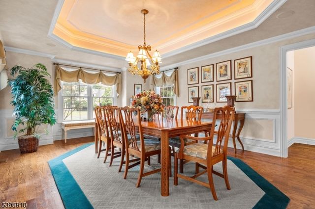 2 Presidents Dr, Bridgewater Twp., NJ 08807