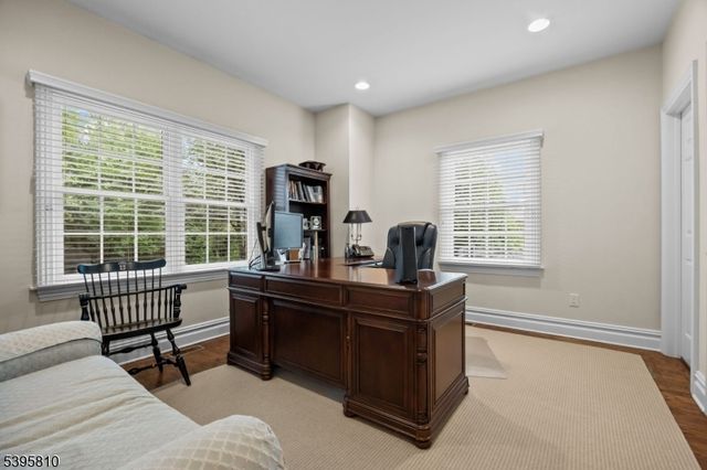 2 Presidents Dr, Bridgewater Twp., NJ 08807