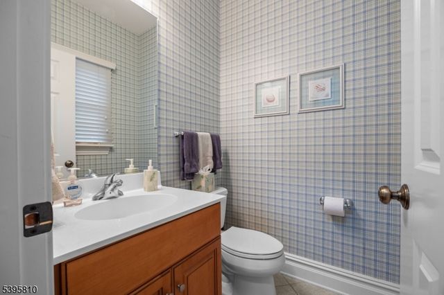 2 Presidents Dr, Bridgewater Twp., NJ 08807